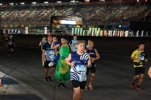 BIB: 
                            <button type="button" onclick="openModal(23799273)" class="btn btn-primary btn-sm float-right btn-popup" data-toggle="modal" data-target=".modal-high-quality">
                        <i class="fas fa-shopping-cart"></i> Add to Cart
                    </button>
                                            <button type="button" onclick="isThisMe(23799273, true)" class="btn btn-success btn-sm float-right btn-popup btn-isme hidden" data-toggle="tooltip" data-placement="bottom" title="นี่คือรูปของคุณใช่ไหม คลิกที่นี่เพื่อเอาเข้าอัลบั้ม">
                        <i class="fas fa-plus"></i> Add to album
                    </button>
                    <button type="button" onclick="isThisMe(23799273, false)" class="btn btn-warning btn-sm float-right btn-popup btn-isnotme hidden">
                        <i class="fas fa-ban"></i> Remove from album
                    </button>